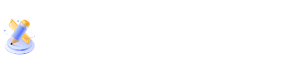 衡水金卷答案